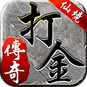 咔咔汽车安卓版