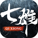 人口管理系统APP