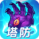 一键后台清理器预约安卓版
