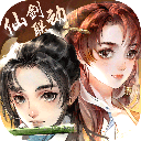 直送达APP