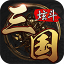 装饰工程平台APP