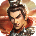 圆梦大师APP