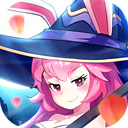 ONEMiniAPP