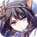 乐醒APP