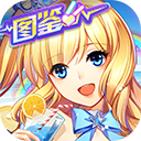 AR家居安卓版