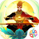 炫彩QQ头像制作APP