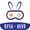 音磅矩阵安卓版