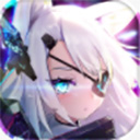发发工具APP