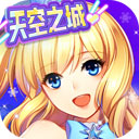 动画制作器安卓版