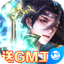 1善言法务客户端APP