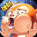 魅宅APP