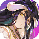 酸枣APP