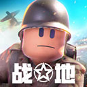 江西美食小吃安卓版