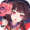 剪贝APP