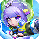 5598.ceo官网