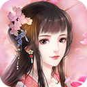 点运司机版APP