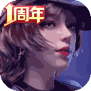 光大彩票app官方入口在哪找截图3