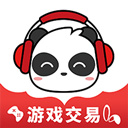 扩聊安卓版