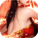 富疆e社区APP