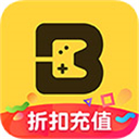 和璞APP