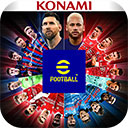 超能清理大师安卓版