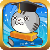 云邻社区APP