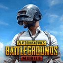 享租设备安卓版 V8.0.1 安卓最新版