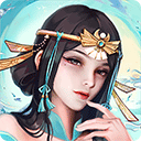 美颜相框安卓版