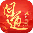 沈阳智慧城管APP