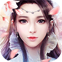 爱侯马APP