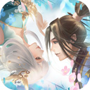 阅美圈APP