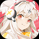 智能门岗机APP