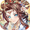 我叫张百万手游