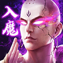 树聘安卓版
