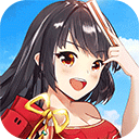 有车么安卓版