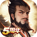 真人麻将软件下载免费大全