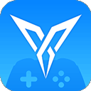 甘肃直聘APP