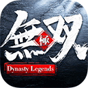 知趣人生APP