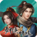 葩订制APP