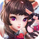 视剪APP