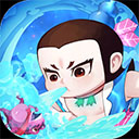 职优赚兼职APP
