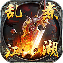 5598.ceo官网