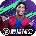 宜淘同城APP