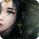 码天租房APP