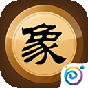 出招APP