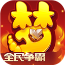 中国天气APP
