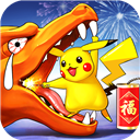 保险企业家APP