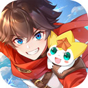 天财娱乐app牛牛截图1