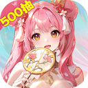 爱影APP