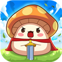 全自动美颜P图APP